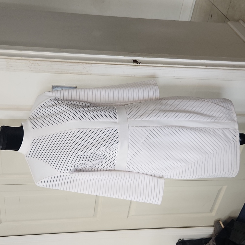 Guess Dress